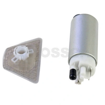 Fuel Pump (27340)