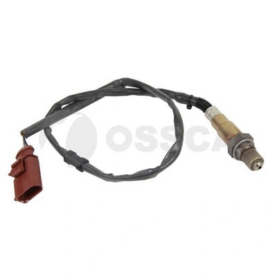 Lambda Sensor (24738)