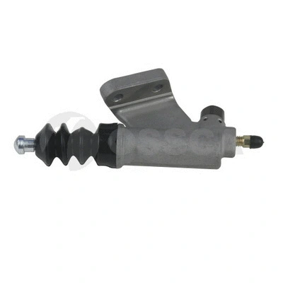 Slave Cylinder, clutch (28251)