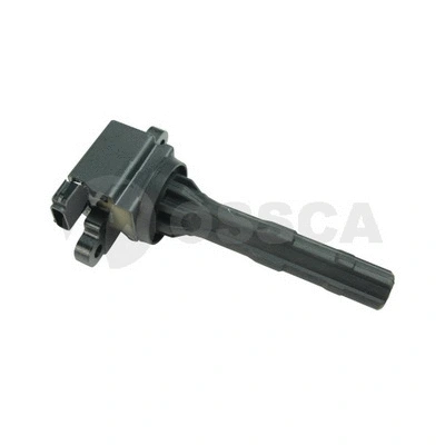 Ignition Coil (18639)