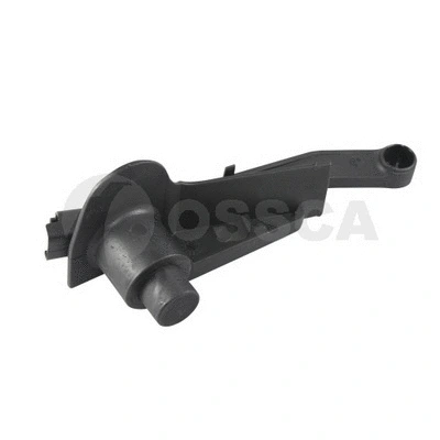 Sensor, crankshaft pulse (06819)