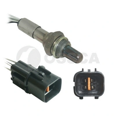 Lambda Sensor (05905)