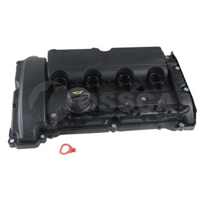 Cylinder Head Cover (33073)