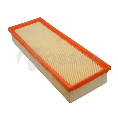 Air Filter (00355)