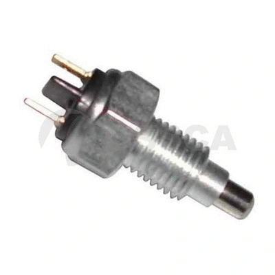 Switch, reverse light (01347)