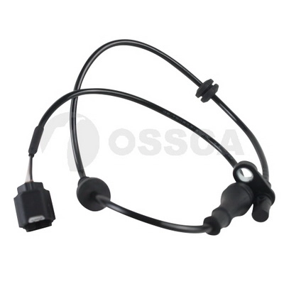 Sensor, wheel speed (21216)