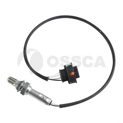 Lambda Sensor (26627)