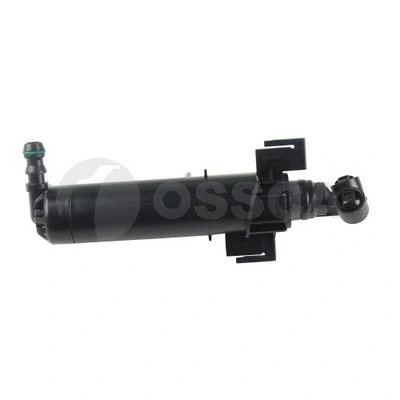 Washer Fluid Reservoir, headlight cleaning (19529)