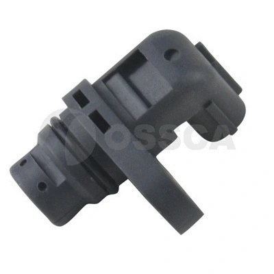 Sensor, crankshaft pulse (24633)