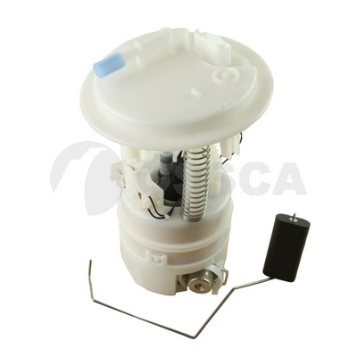 Fuel Pump (77878)