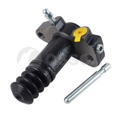 Slave Cylinder, clutch (64592)