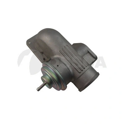 EGR Valve (32030)