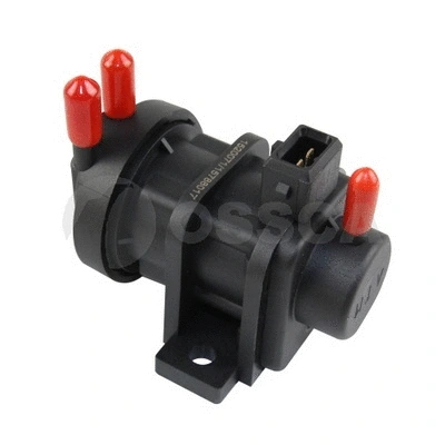 Pressure Converter, exhaust control (52783)