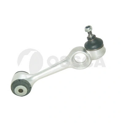 Control/Trailing Arm, wheel suspension (01257)