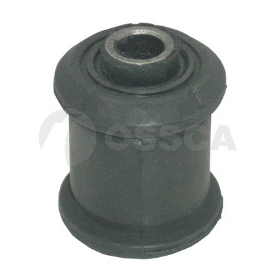 Mounting, control/trailing arm (02219)