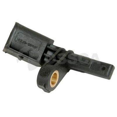 Sensor, wheel speed (05570)