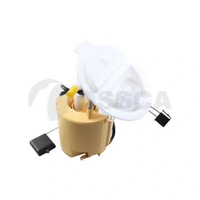 Fuel Pump (52768)