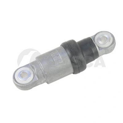 Vibration Damper, V-ribbed belt (26957)