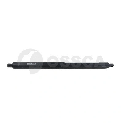 Gas Spring, boot/cargo area (42067)