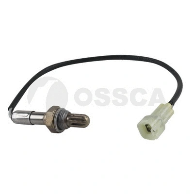 Lambda Sensor (22135)