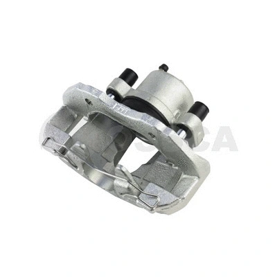 Brake Caliper (17400)