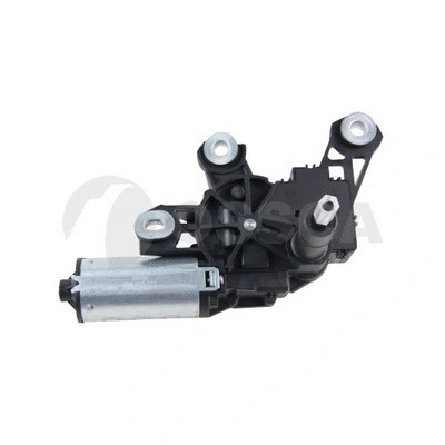 Wiper Motor (32707)