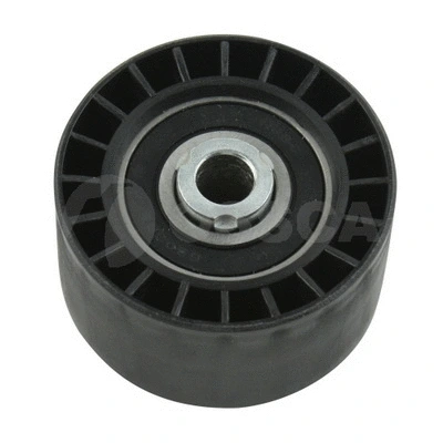 Deflection/Guide Pulley, timing belt (10667)