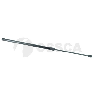 Gas Spring, boot/cargo area (69061)