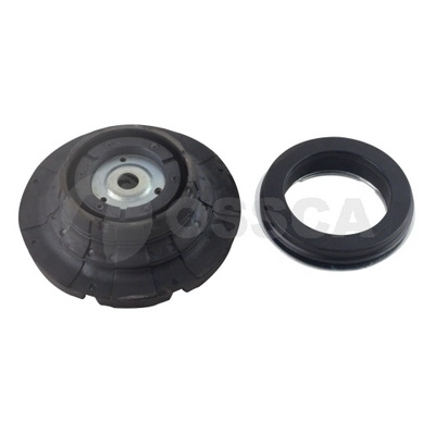 Repair Kit, suspension strut support mount (50913)
