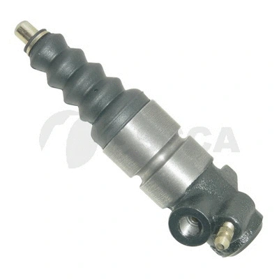 Slave Cylinder, clutch (03099)
