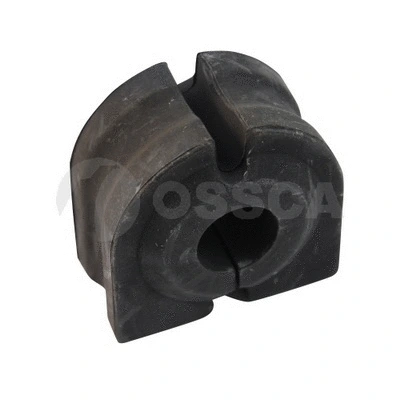 Mounting, stabiliser bar (33542)