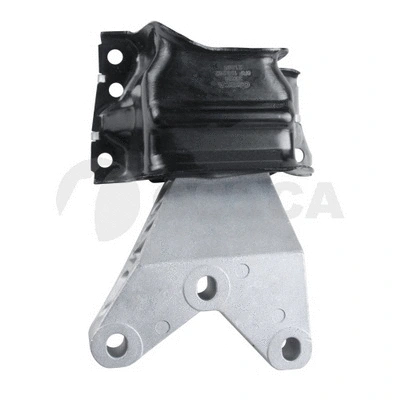 Mounting, engine (39288)