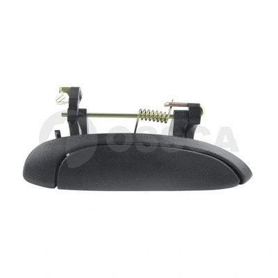 Exterior Door Handle (48773)