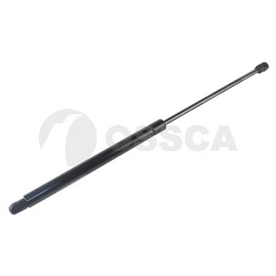 Gas Spring, boot/cargo area (22966)
