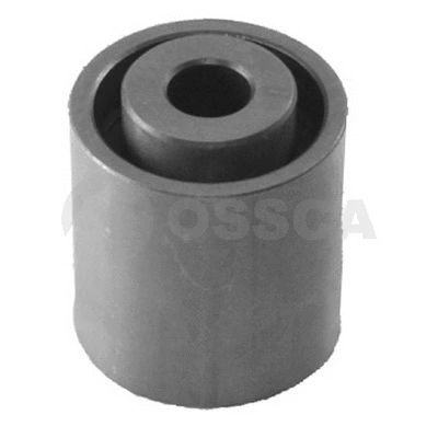 Deflection/Guide Pulley, timing belt (01575)