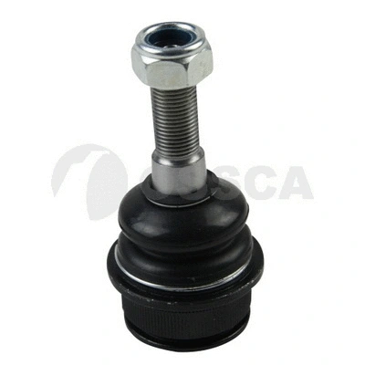 Ball Joint (00164)