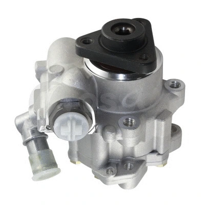 Hydraulic Pump, steering (07476)