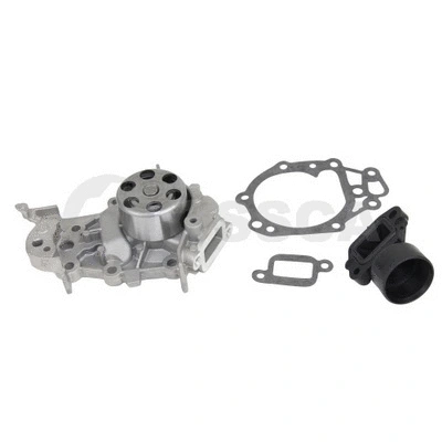 Water Pump, engine cooling (29109)