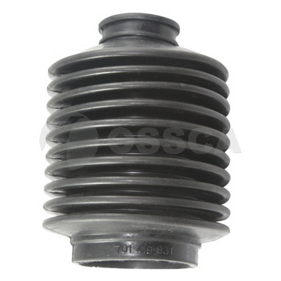 Bellow, steering (05691)