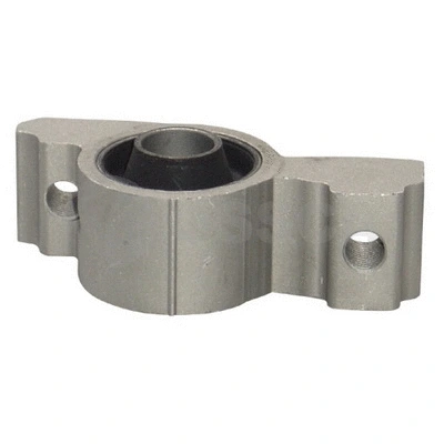 Mounting, control/trailing arm (09658)