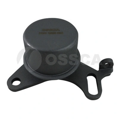 Tensioner Pulley, timing belt (05521)