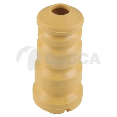 Rubber Buffer, suspension (45014)