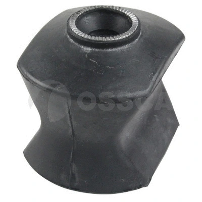 Mounting, control/trailing arm (35447)