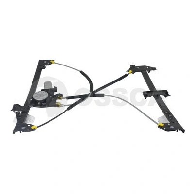 Window Regulator (22865)