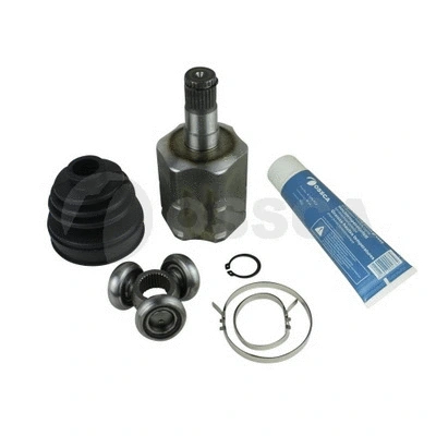 Joint Kit, drive shaft (11036)