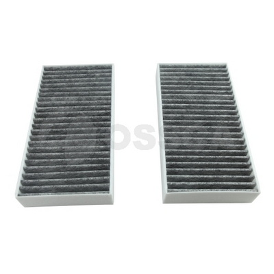 Filter, cabin air (77835)