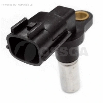 Sensor, crankshaft pulse (30791)