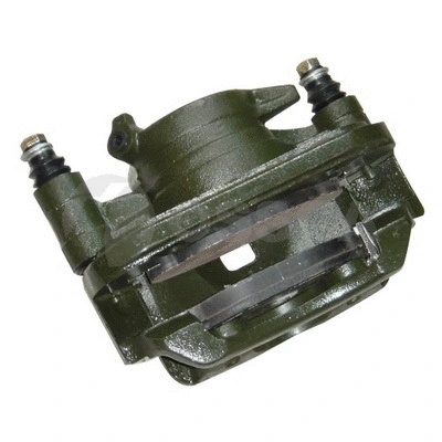 Brake Caliper (40727)