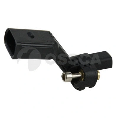 Sensor, crankshaft pulse (21653)