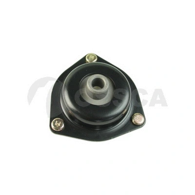 Suspension Strut Support Mount (33988)